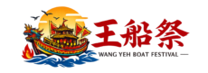 My Blog